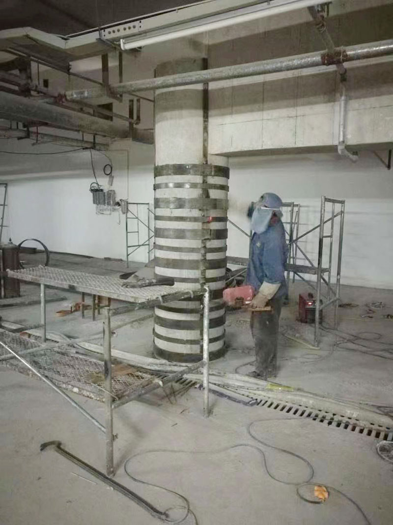 草莓视频色色官网