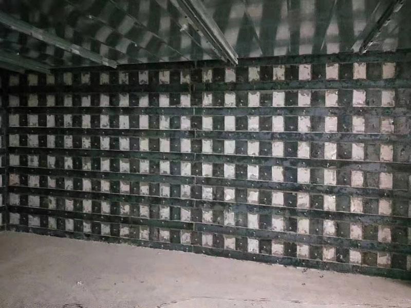 房屋大梁外粘钢黄色草莓视频在线观看工程