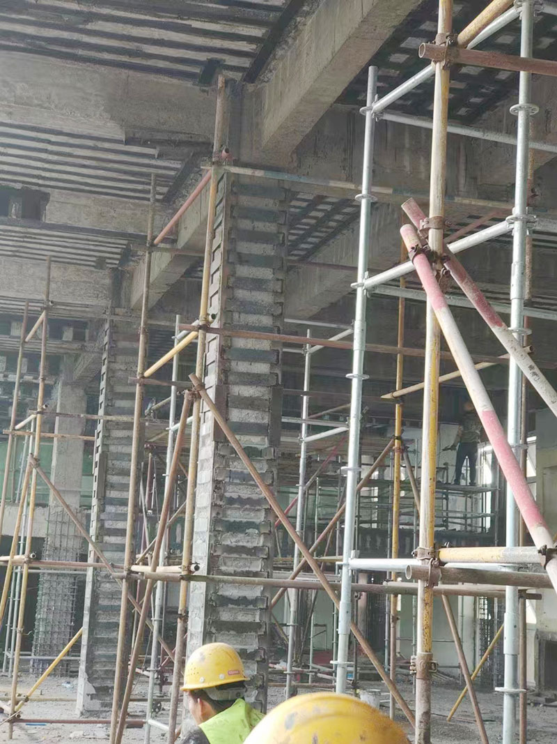 外粘钢黄色草莓视频在线观看工程报价