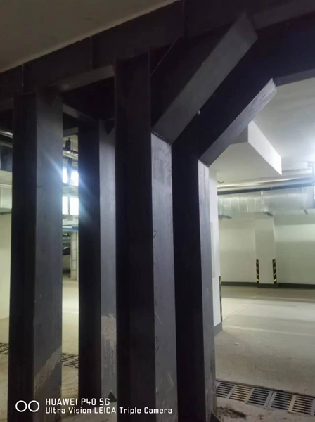 济宁黄色草莓视频在线观看设计公司