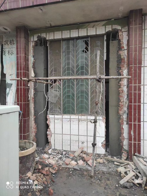 济宁建筑黄色草莓视频在线观看公司