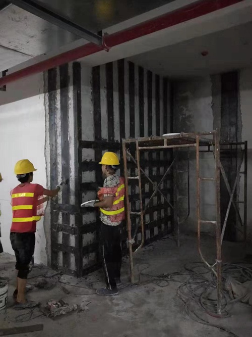 济宁粘钢黄色草莓视频在线观看公司