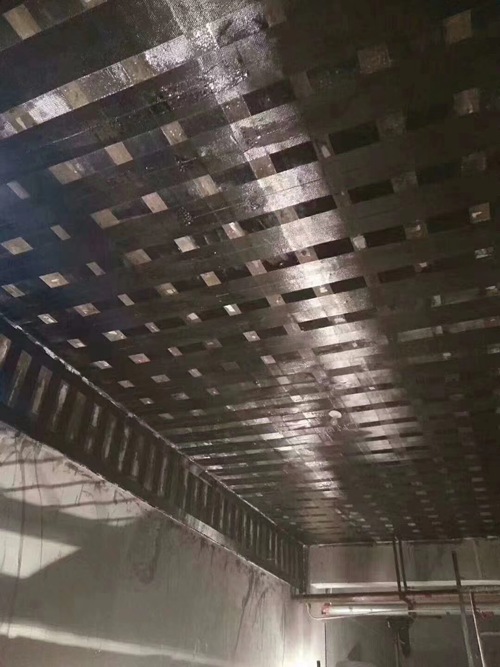 济宁专业黄色草莓视频在线观看公司