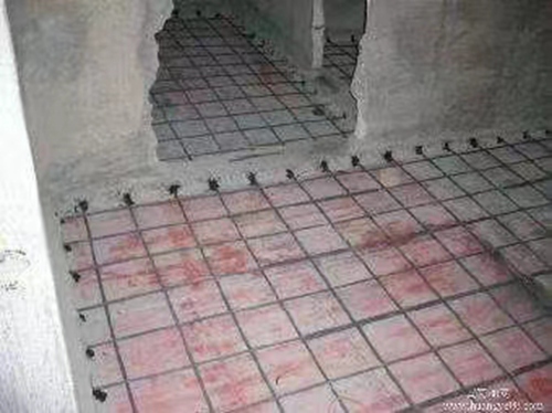 济宁黄色草莓视频在线观看公司建筑黄色草莓视频在线观看