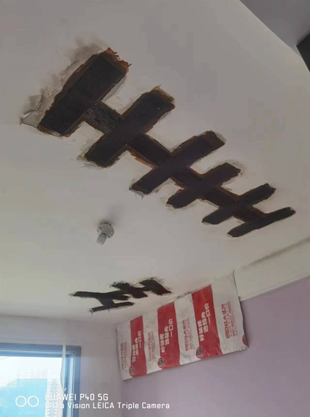 济宁工程黄色草莓视频在线观看公司