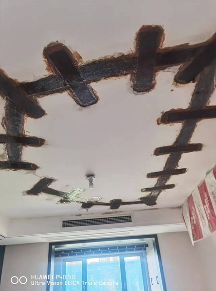 济宁建筑黄色草莓视频在线观看公司