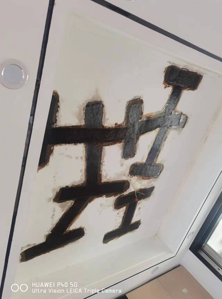 济宁专业黄色草莓视频在线观看公司