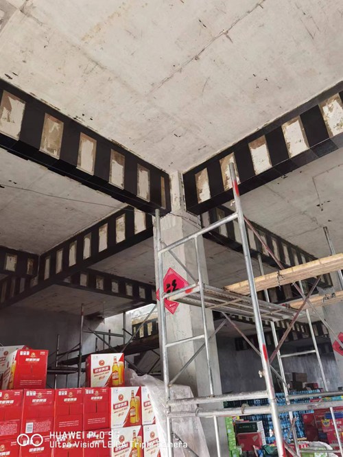 济宁建筑黄色草莓视频在线观看专业公司