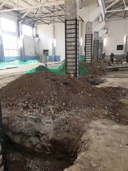外粘钢黄色草莓视频在线观看公司